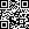 https://khabaronline.ir/x5zKg