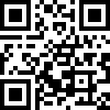 https://khabaronline.ir/xgDxz