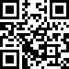 https://khabaronline.ir/x7MTB
