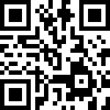 https://khabaronline.ir/xVBG
