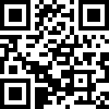 https://khabaronline.ir/x368t