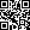 https://khabaronline.ir/x4DGC