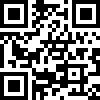 https://khabaronline.ir/xhVmW