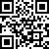 https://khabaronline.ir/xkxF9
