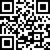 https://khabaronline.ir/xp4XK