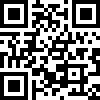 https://khabaronline.ir/xqbdM