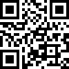 https://khabaronline.ir/x4sBn