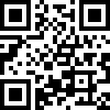 https://khabaronline.ir/xpYDy