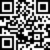 https://khabaronline.ir/xp8Cd
