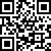 https://khabaronline.ir/xjwCt