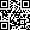 https://khabaronline.ir/xjQK3