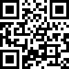 https://khabaronline.ir/xqfPm