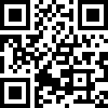 https://khabaronline.ir/xpVx6