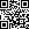 https://khabaronline.ir/xqgnY