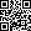 https://khabaronline.ir/x3pPV