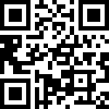 https://khabaronline.ir/x4FpK