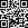 https://khabaronline.ir/xqbvD