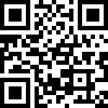 https://khabaronline.ir/x7vxN