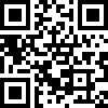 https://khabaronline.ir/xh7Yy