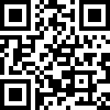 https://khabaronline.ir/x8JJb