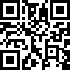 https://khabaronline.ir/xkLtg