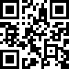 https://khabaronline.ir/xgjFJ