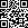 https://khabaronline.ir/xk8rw