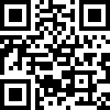 https://khabaronline.ir/x8bn3