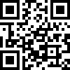 https://khabaronline.ir/x7TSy