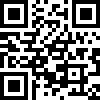 https://khabaronline.ir/x6LV3
