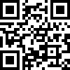 https://khabaronline.ir/xgL45