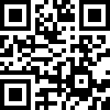 https://khabaronline.ir/x4VxQ