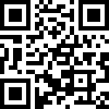 https://khabaronline.ir/x436r