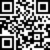 https://khabaronline.ir/x8p2Z