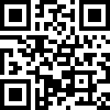 https://khabaronline.ir/xsX3