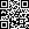 https://khabaronline.ir/xq6gj
