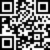 https://khabaronline.ir/x6rCQ