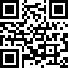 https://khabaronline.ir/xgC46