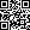 https://khabaronline.ir/x389X