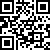 https://khabaronline.ir/xmXnM
