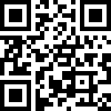 https://khabaronline.ir/xdVQm