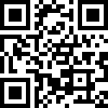 https://khabaronline.ir/xg58t