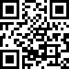 https://khabaronline.ir/xftS2