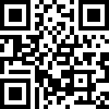 https://khabaronline.ir/xpwXx