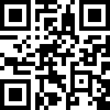 https://khabaronline.ir/xpMkK