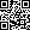 https://khabaronline.ir/xpTMT