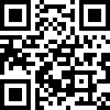 https://khabaronline.ir/x3YLs