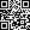 https://khabaronline.ir/xgYqf