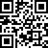 https://khabaronline.ir/xpVnQ