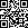 https://khabaronline.ir/xmPyB